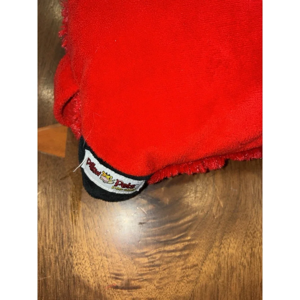 Pillow Pets pillow pet