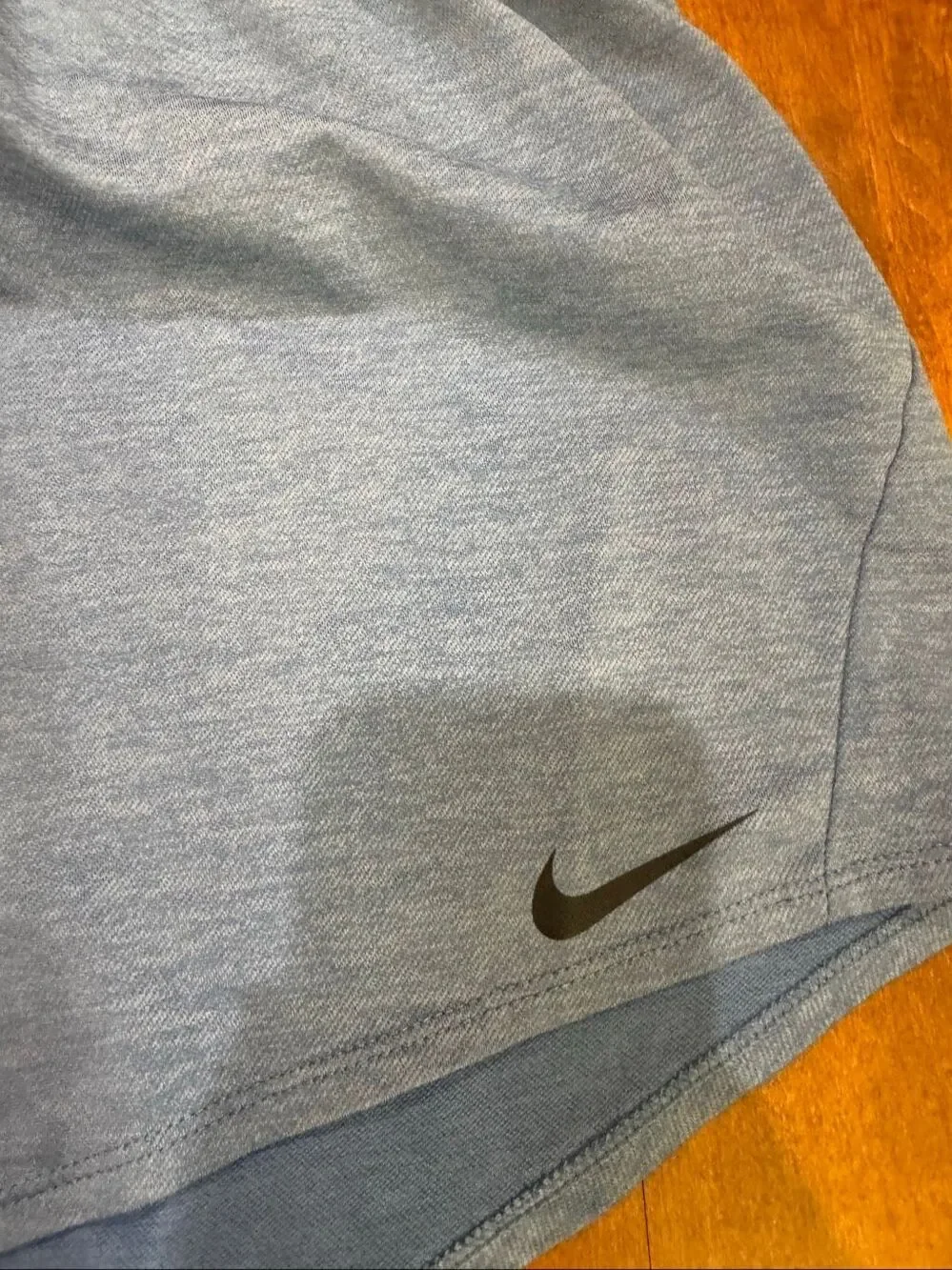 Nike dri fit