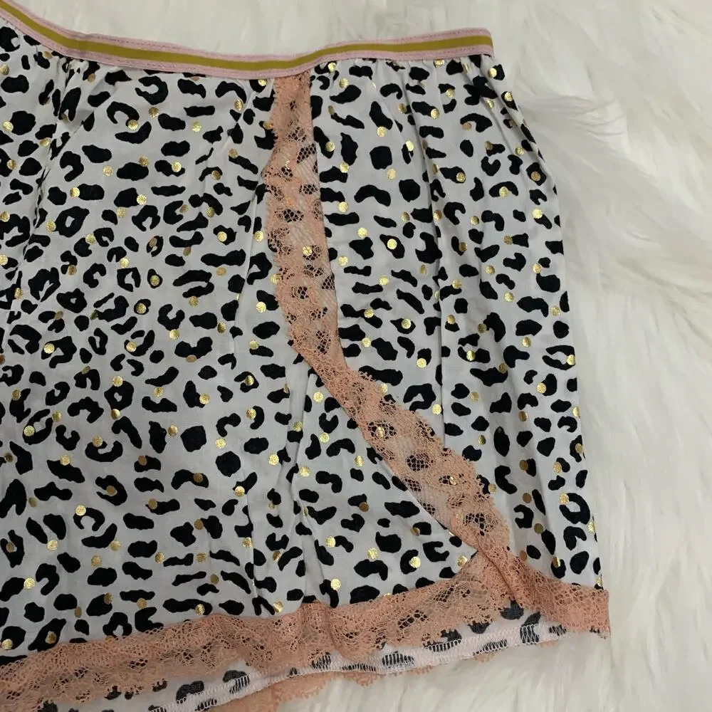 Victorias Secret tag based