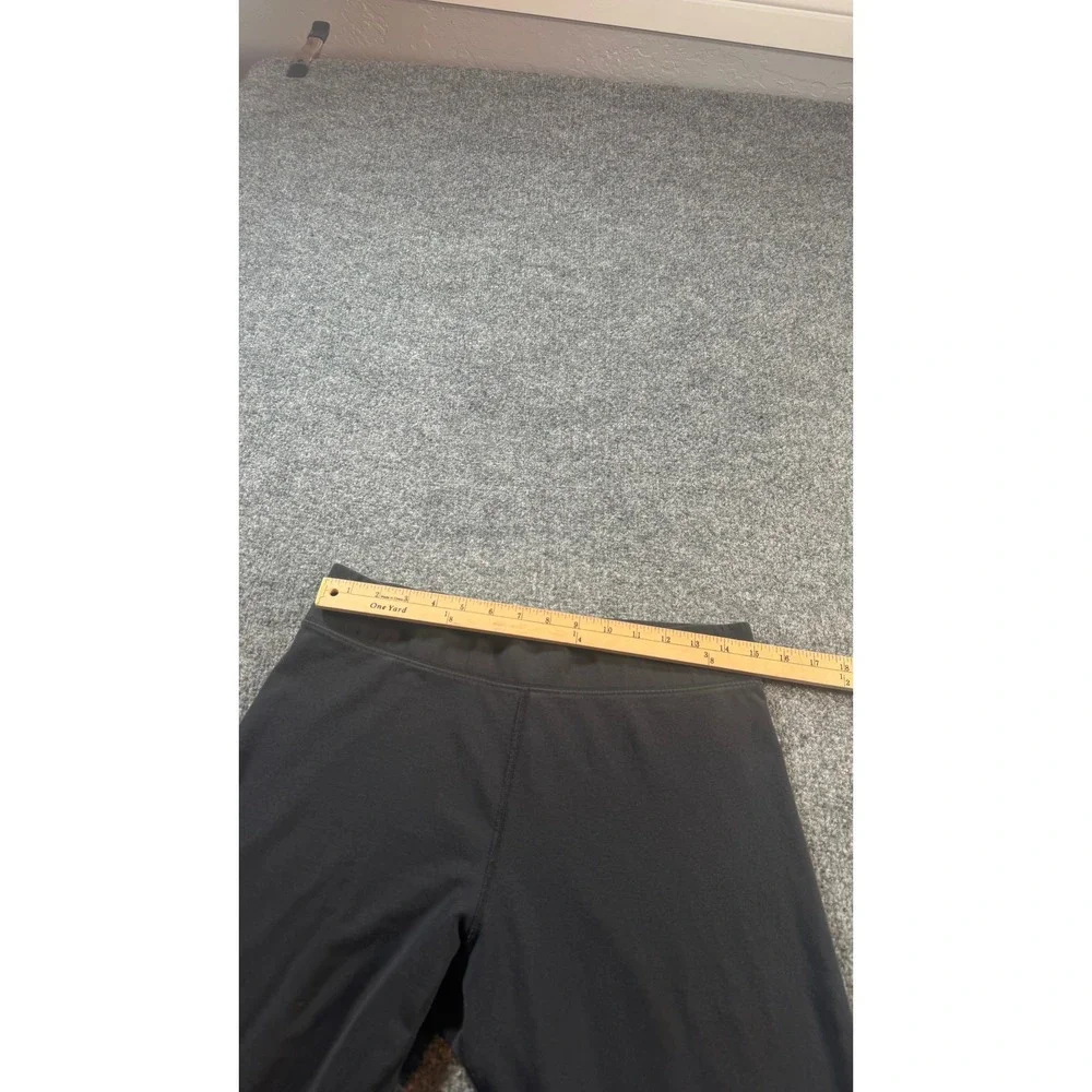 Nike sportswear leggings
