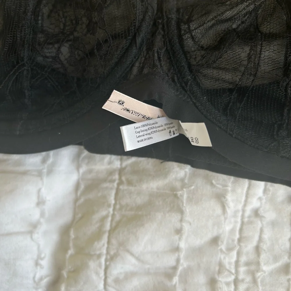 Eve’s Temptation originally $161