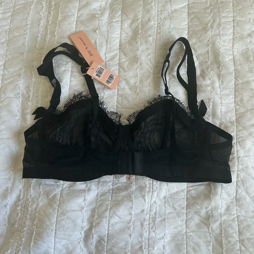 Eve’s Temptation originally $161