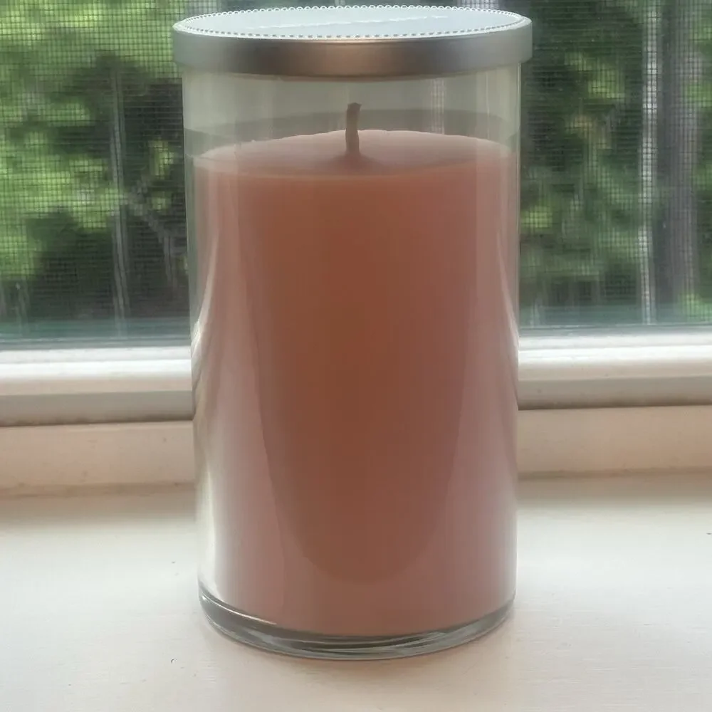 Yankee Candle yankee candle