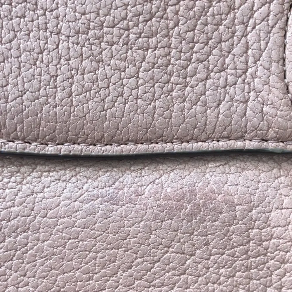 Rebecca Minkoff rebecca minkoff