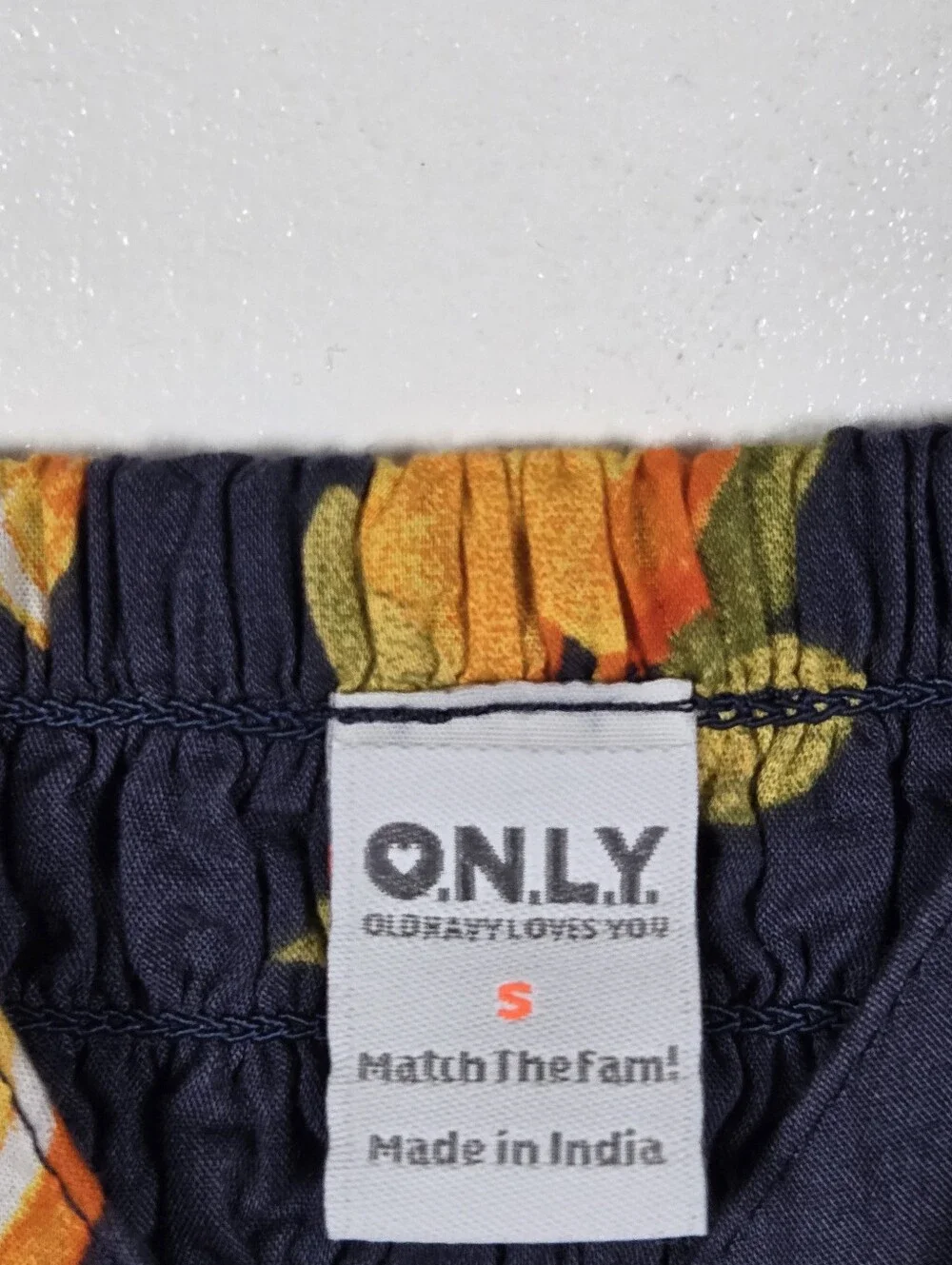 Old Navy old navy