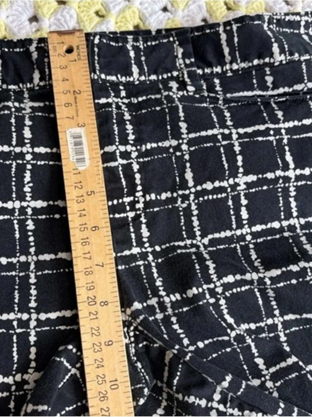 N/A comfortable black