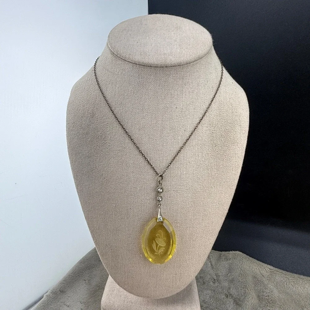 Estate welcome my