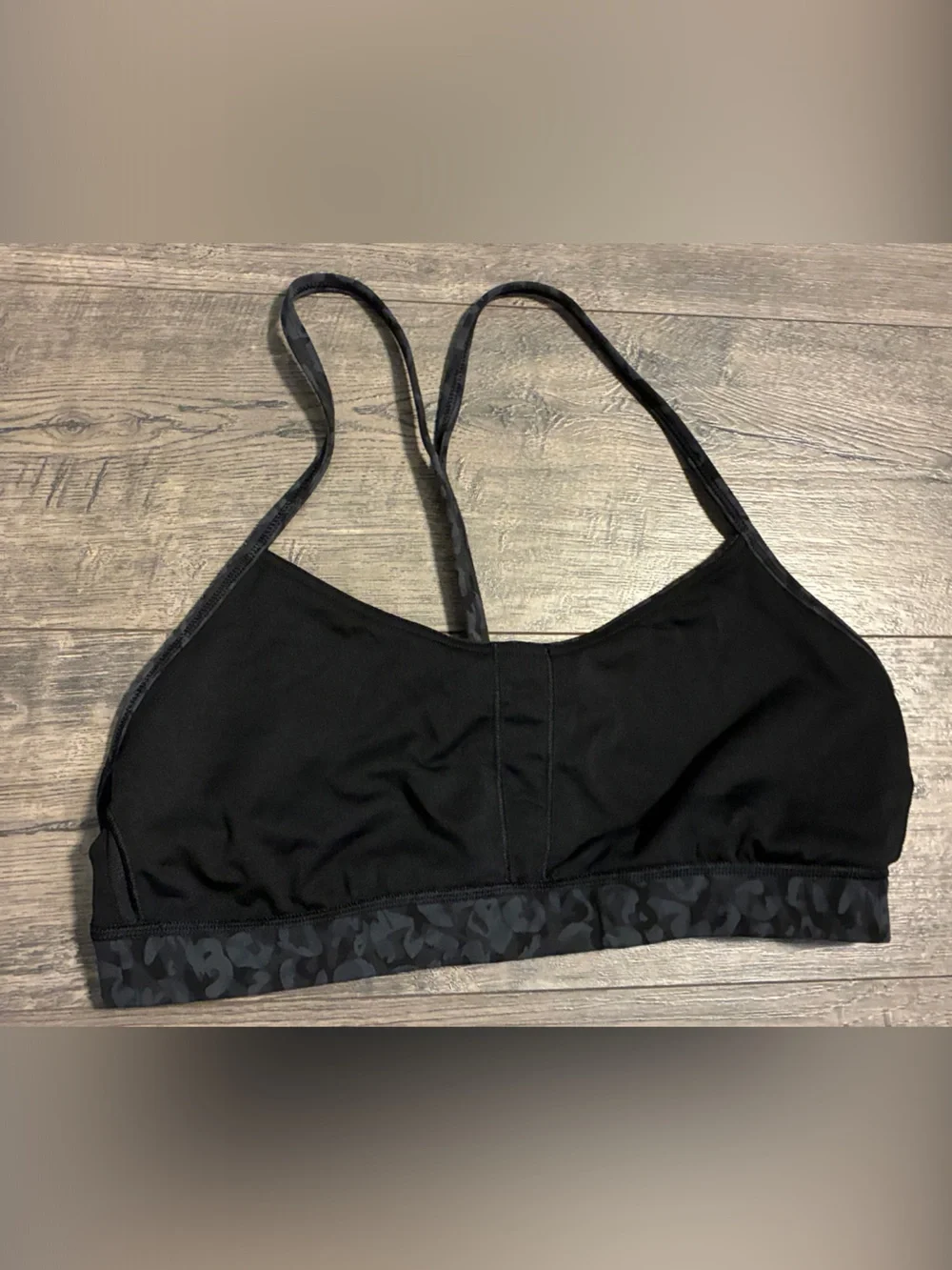 lululemon athletica lululemon flow