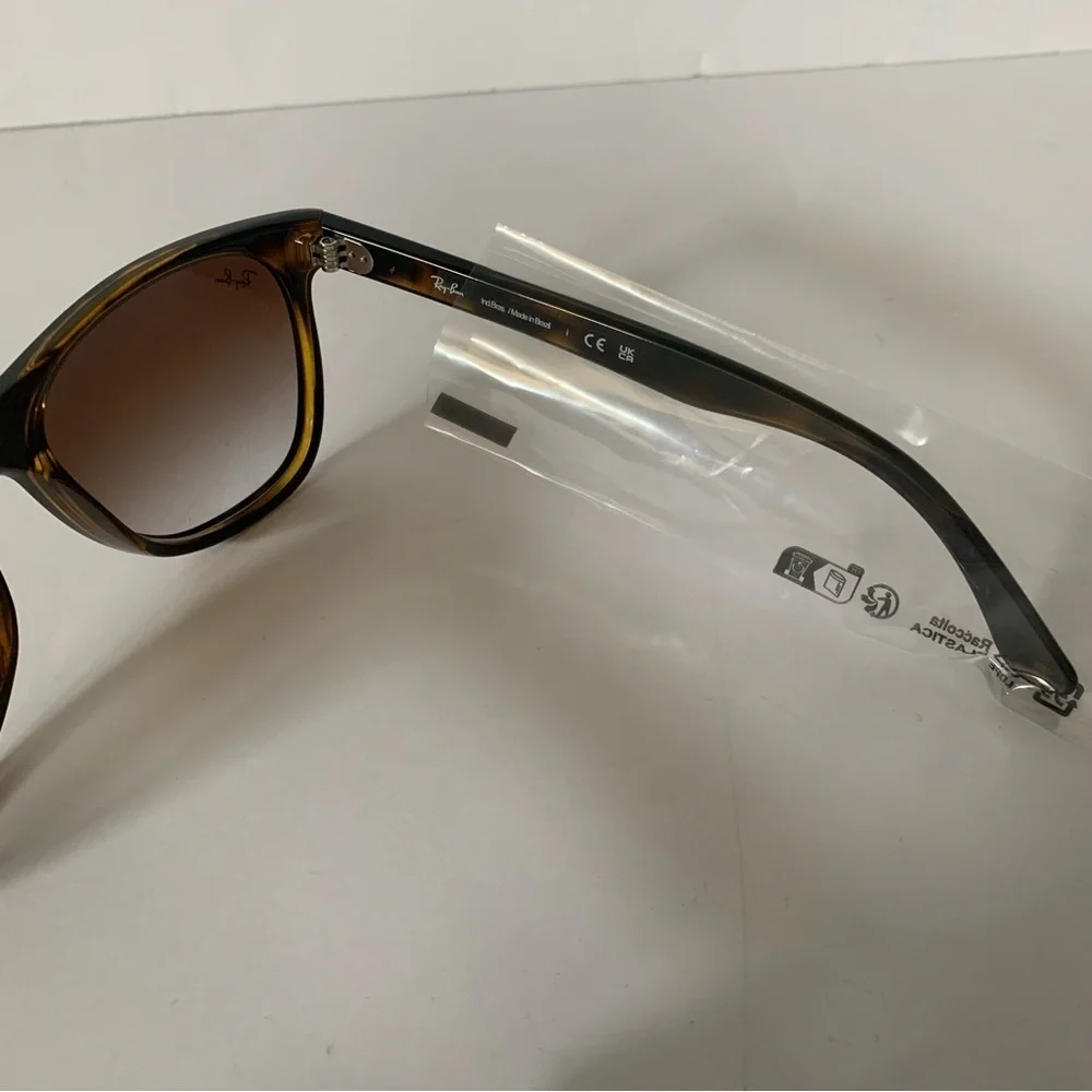Ray-Ban brand new
