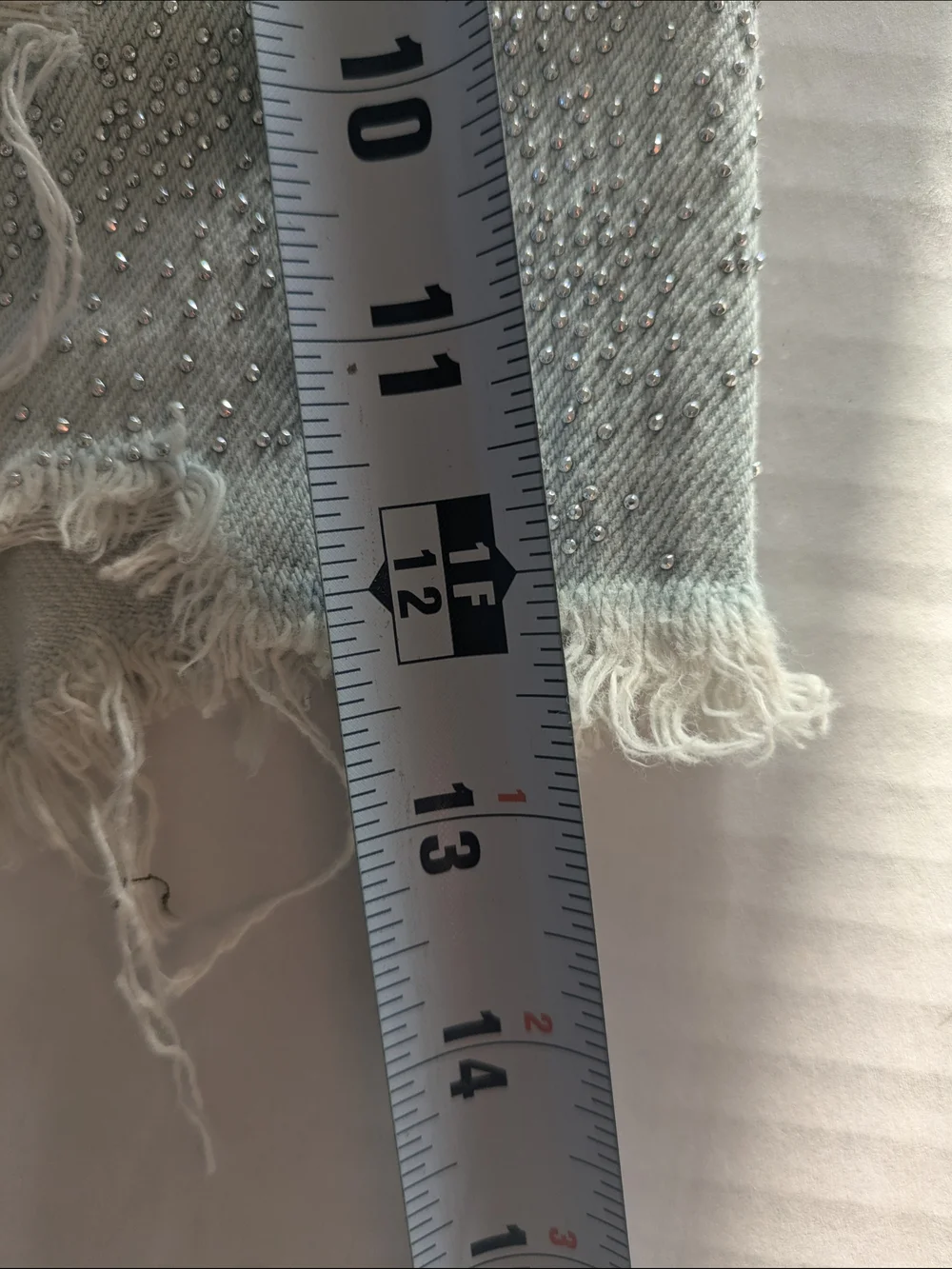 Liu Jo five detailing