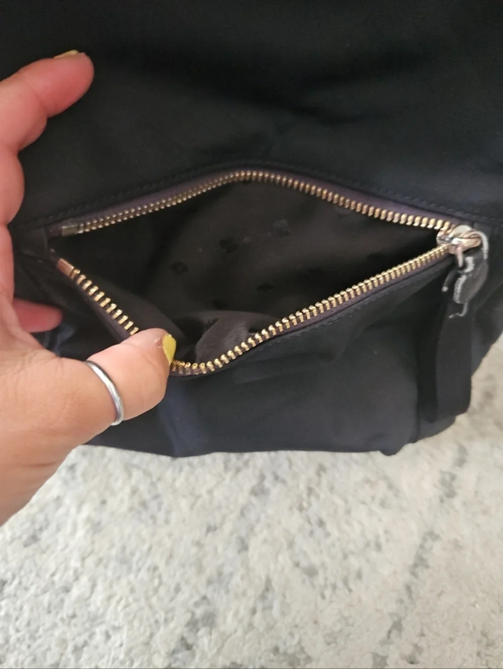 kate spade #lightweightbag backpack#katespade outfits