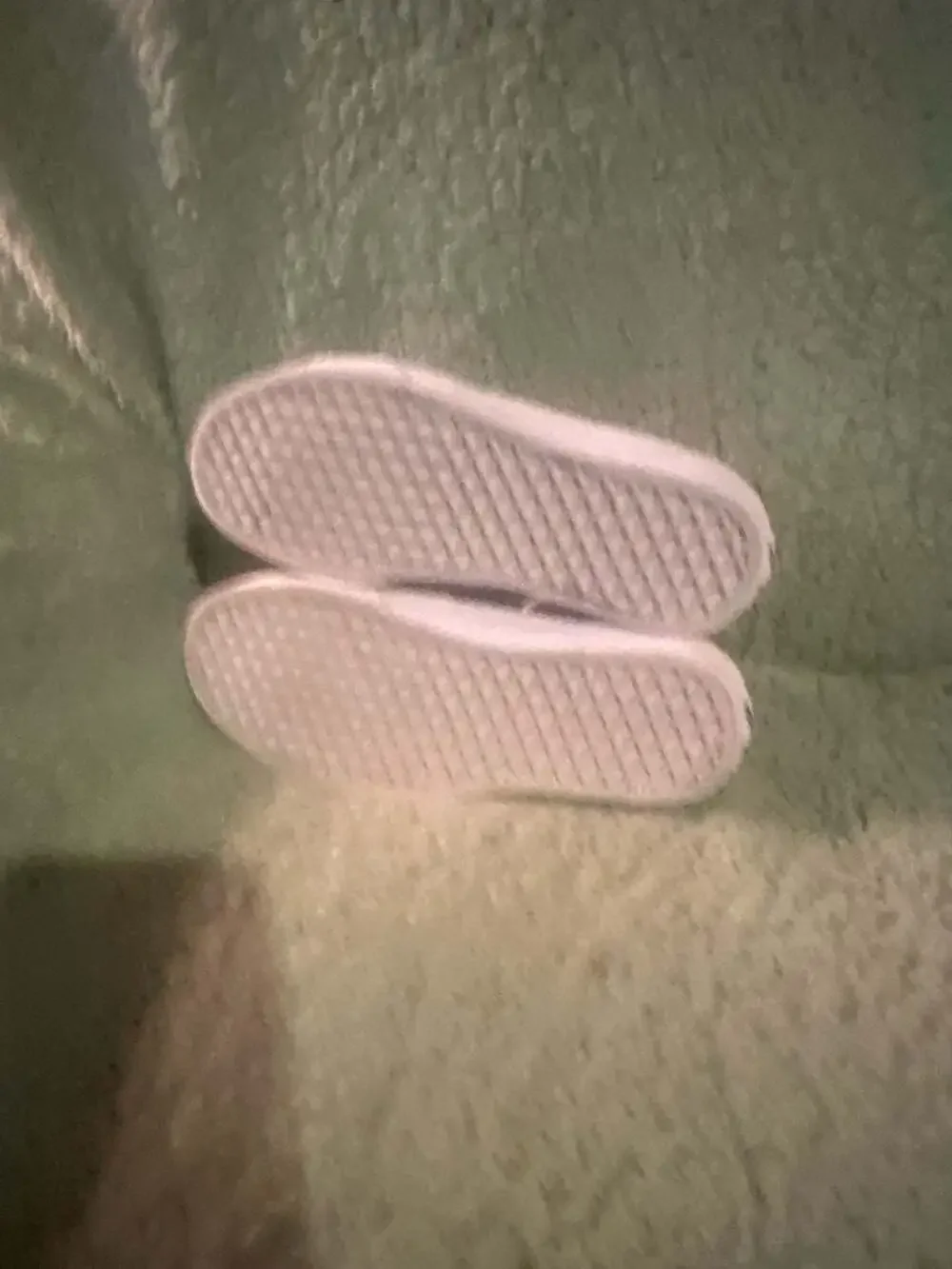 Vans sk8 hi