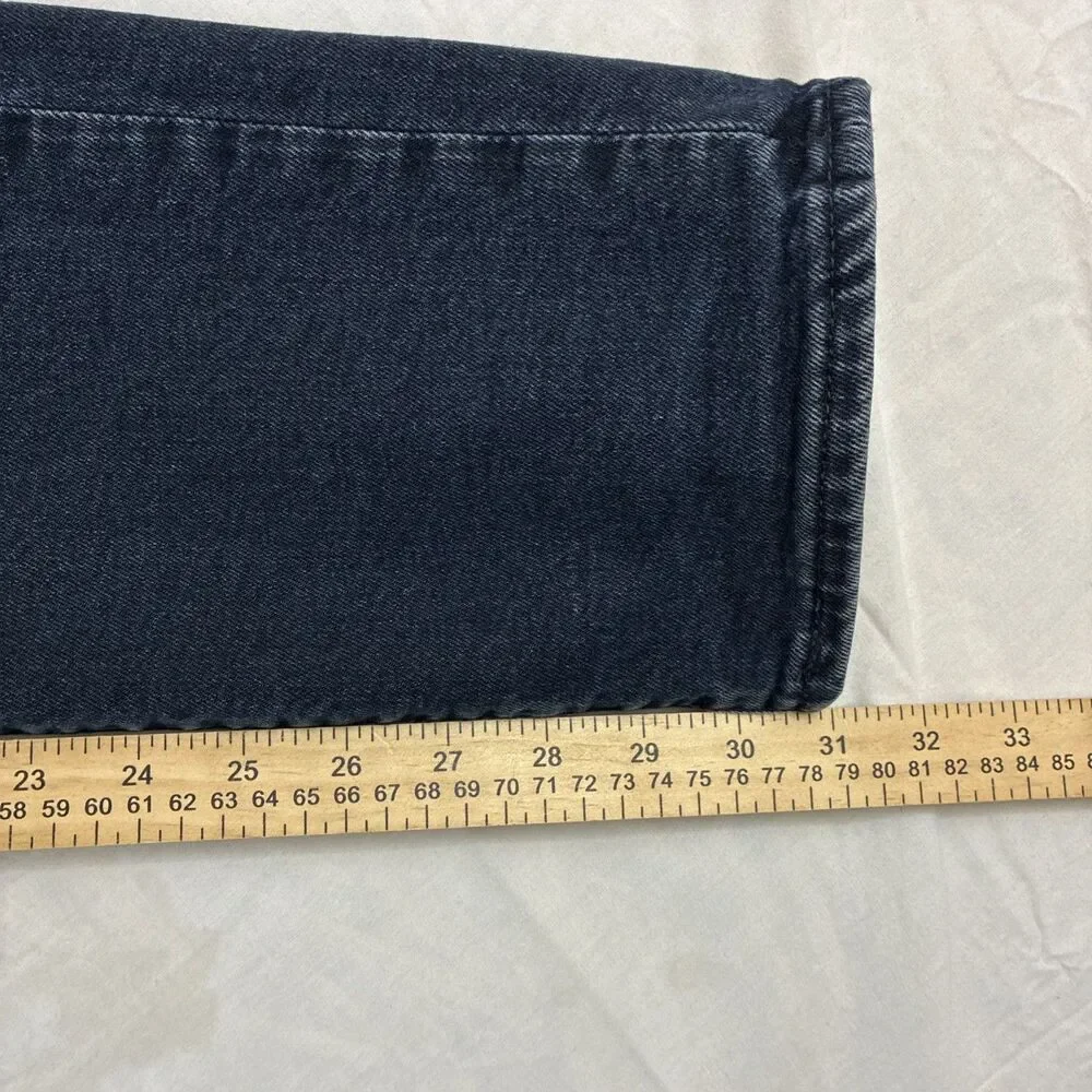 Levis levi premium