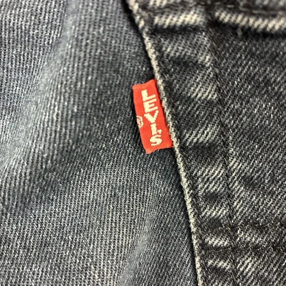 Levis levi premium