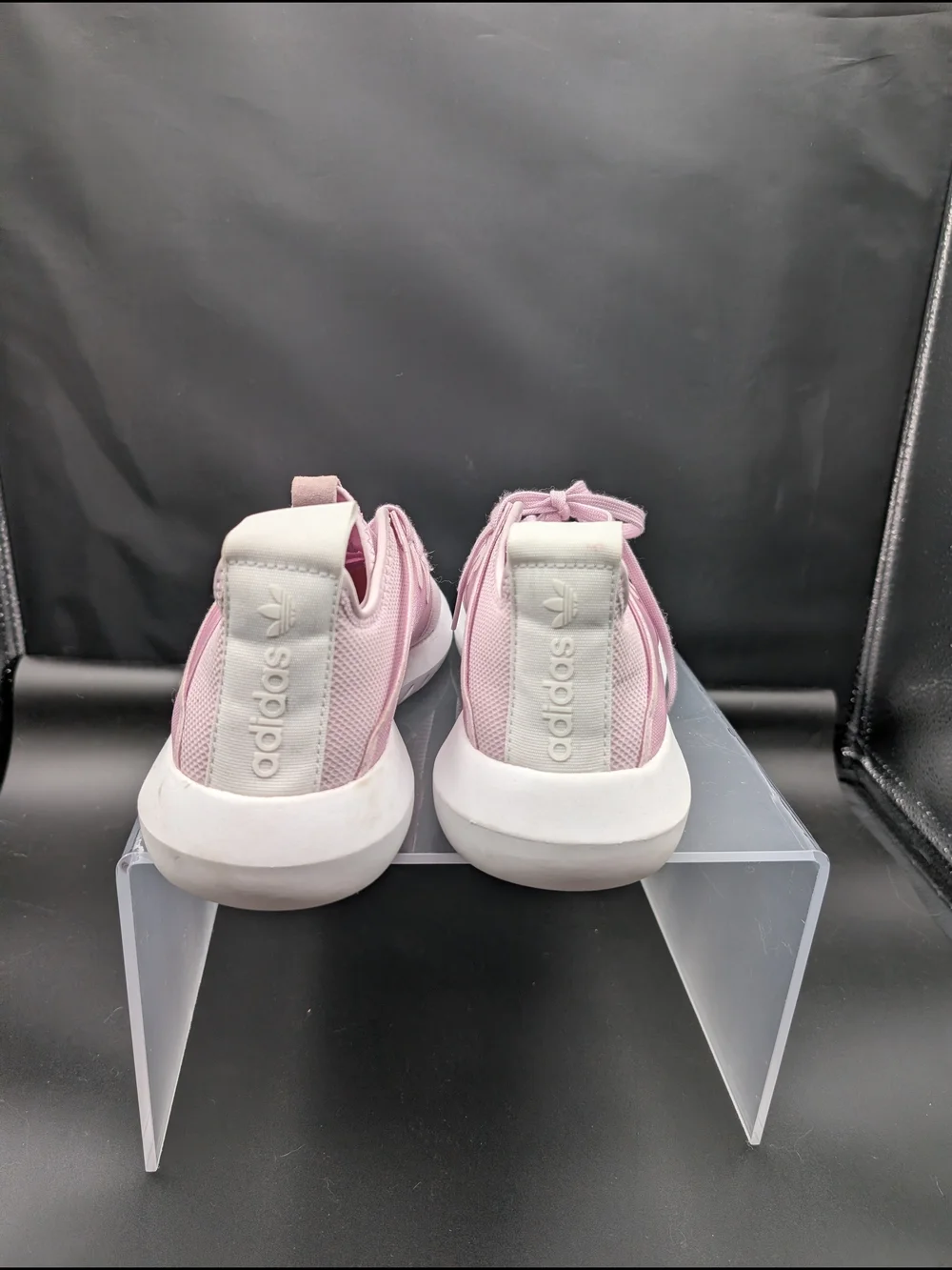 adidas breathable mesh