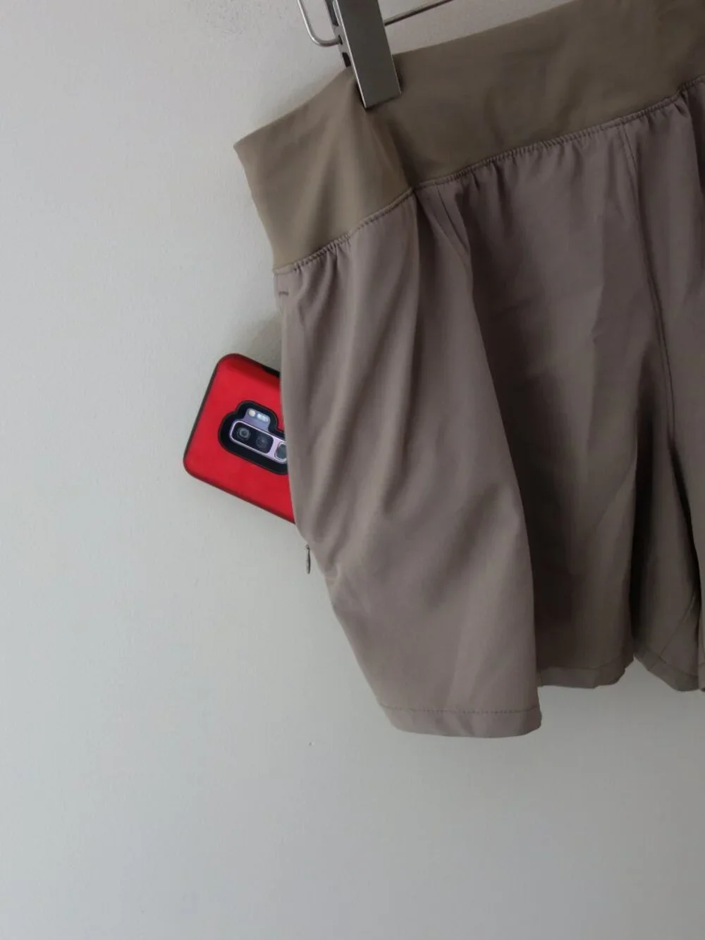 tek gear tek gear