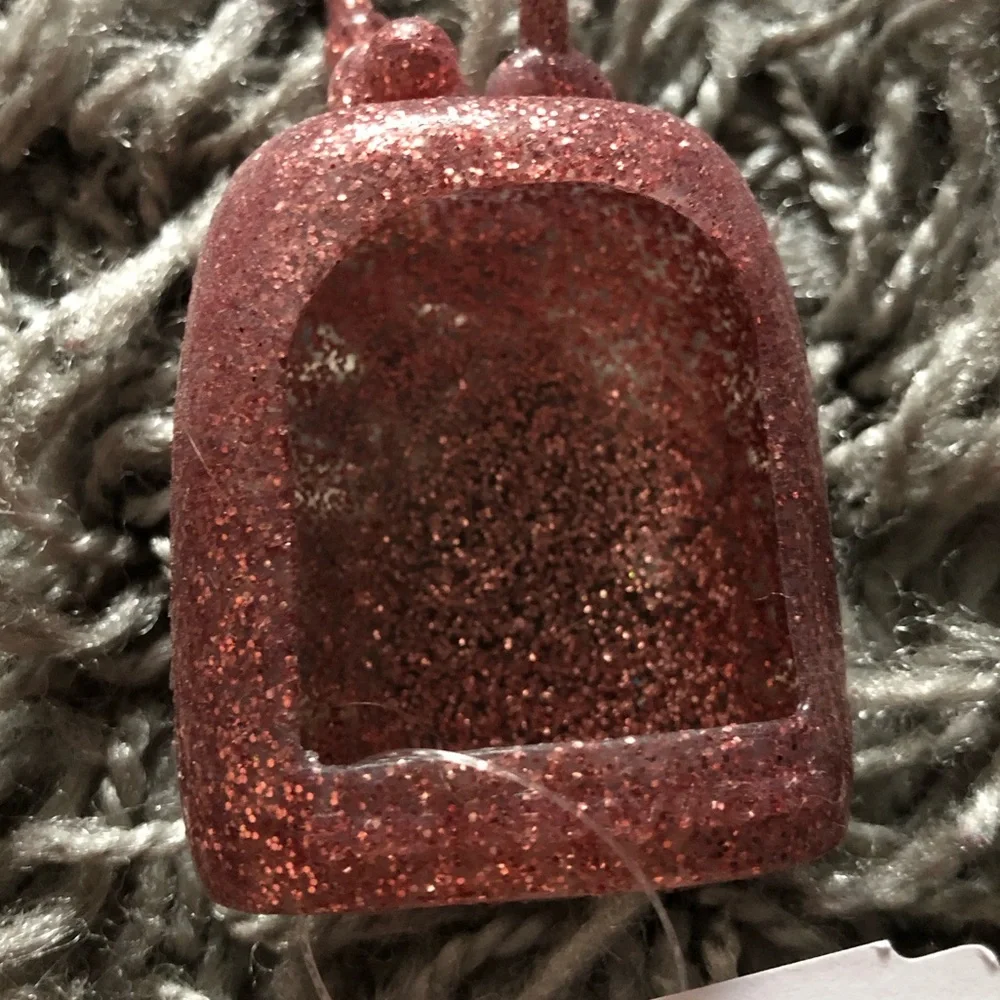 Bath & Body Works bath body