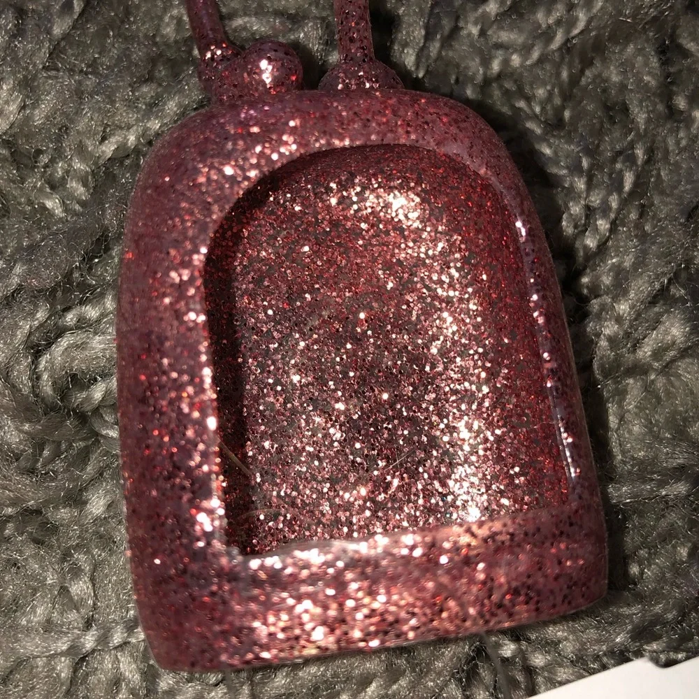 Bath & Body Works bath body