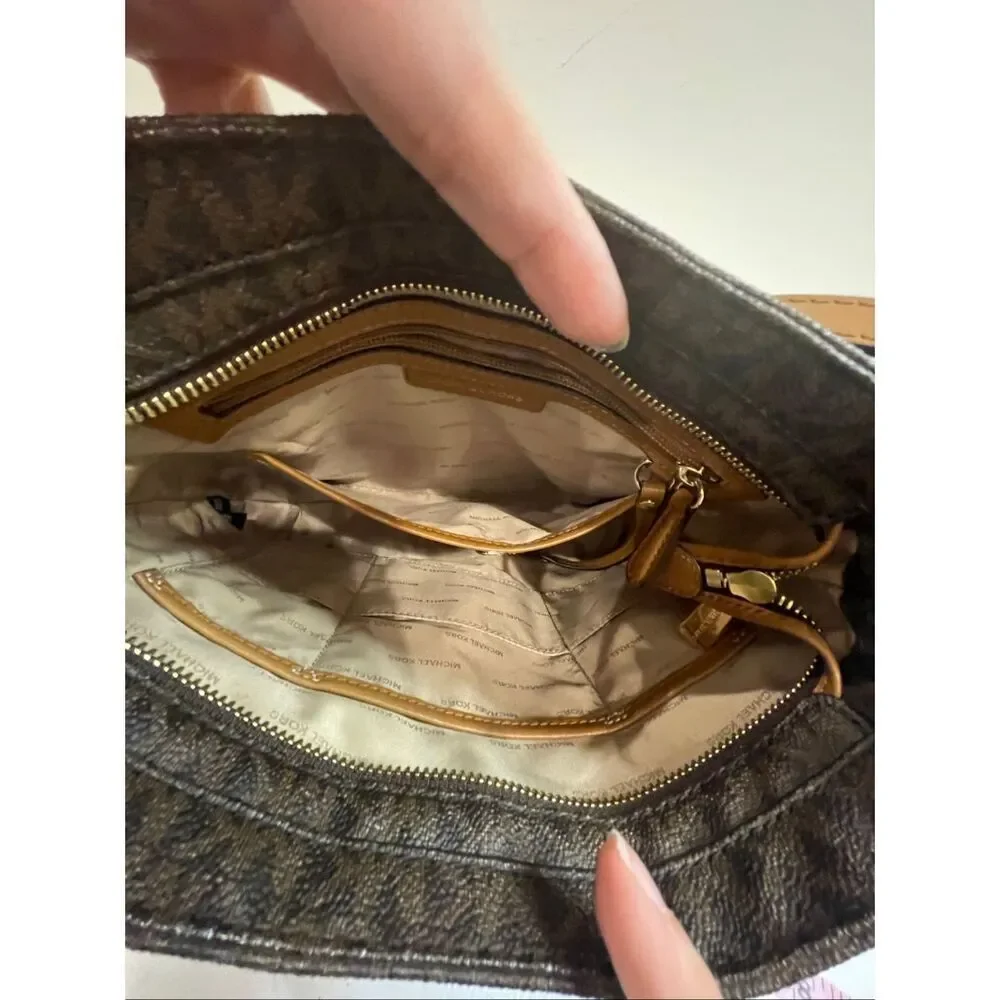 Michael Kors great thank