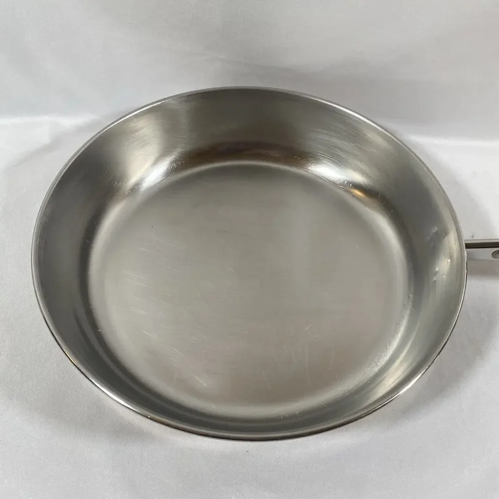 Revere ware 9”