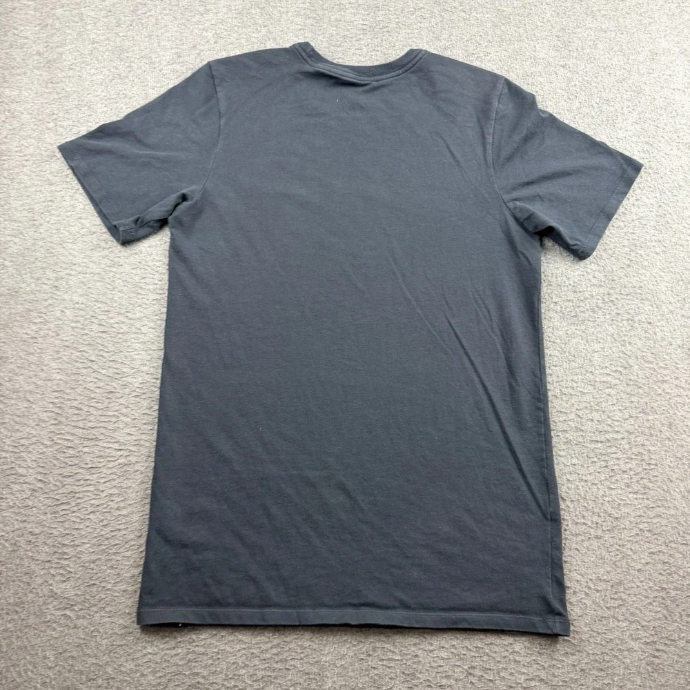 Jordan Jumpman Dri-FIT Men's Graphic T-Shirt Black S Small‎ 561416-00A