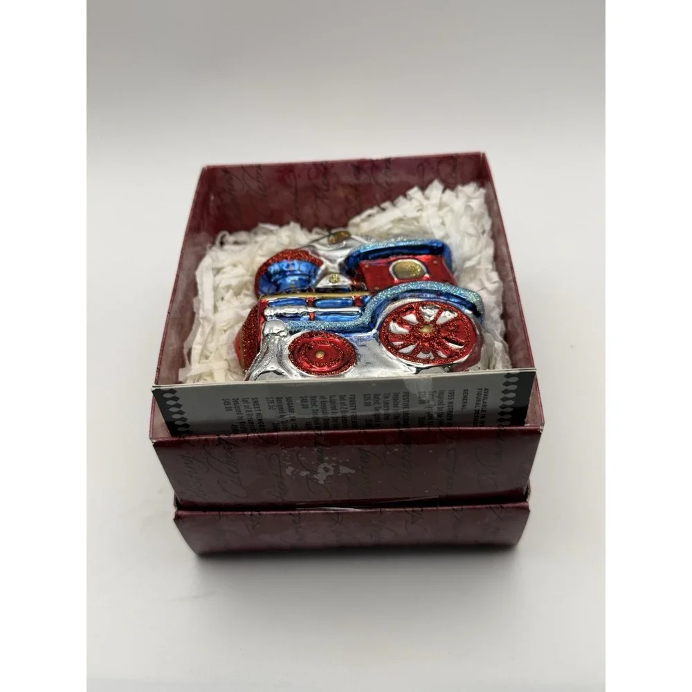 Hallmark this vintage