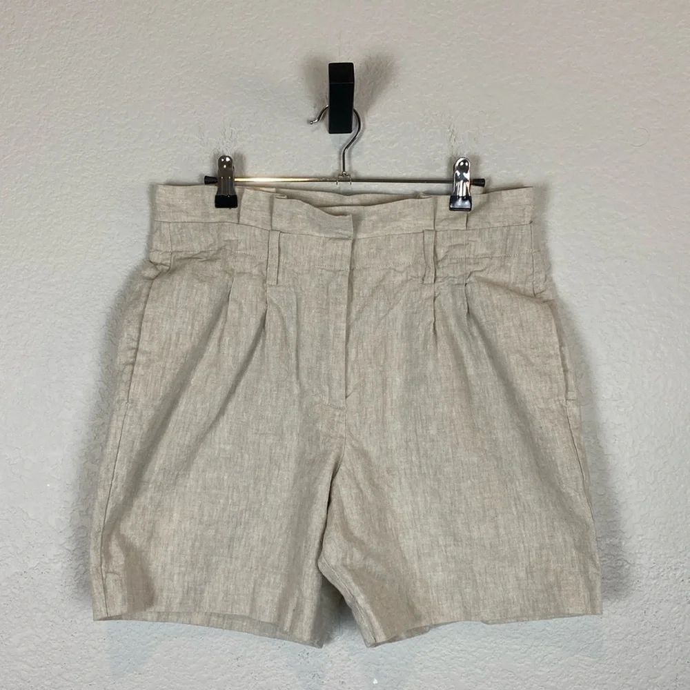 Boden shorts light