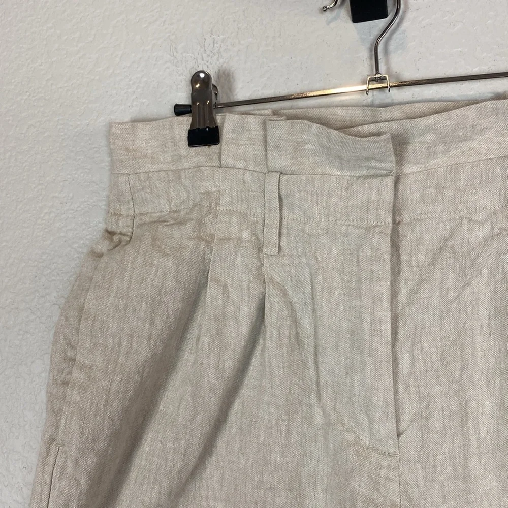 Boden shorts light