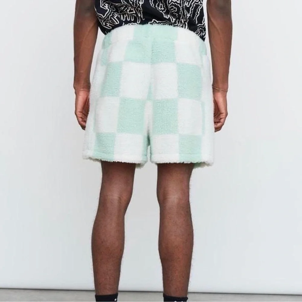 Lazy Oaf lazy oaf