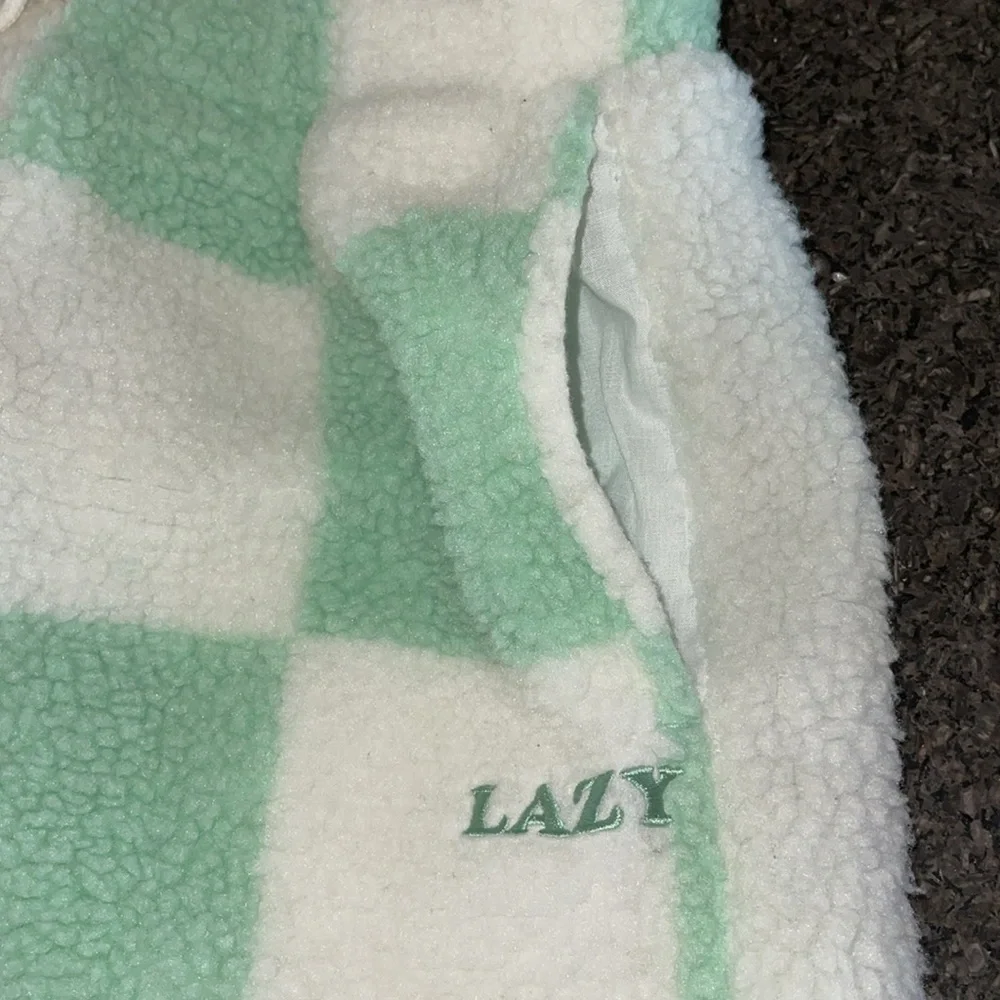 Lazy Oaf lazy oaf