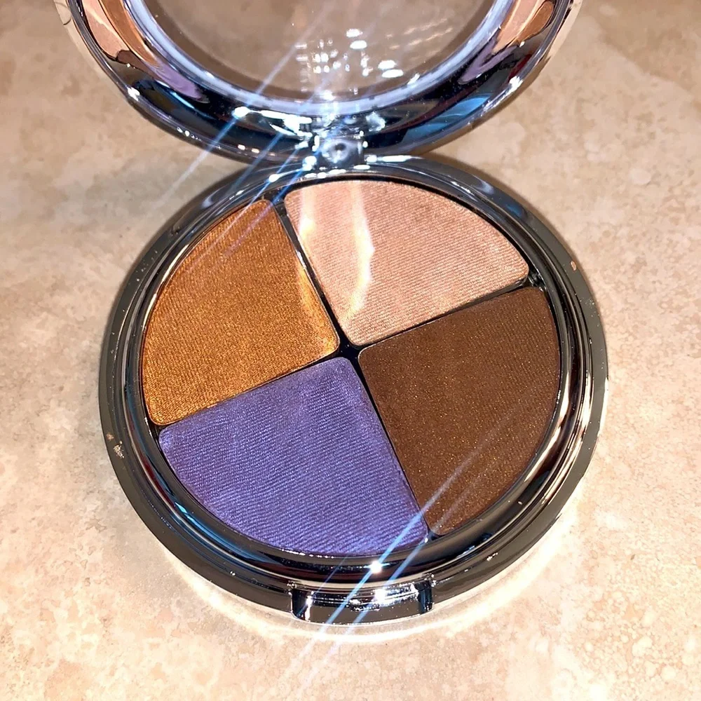 TIGI posh high