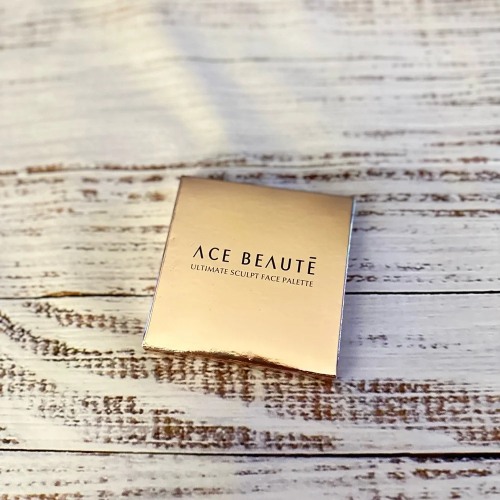 Ace Beaute meet our