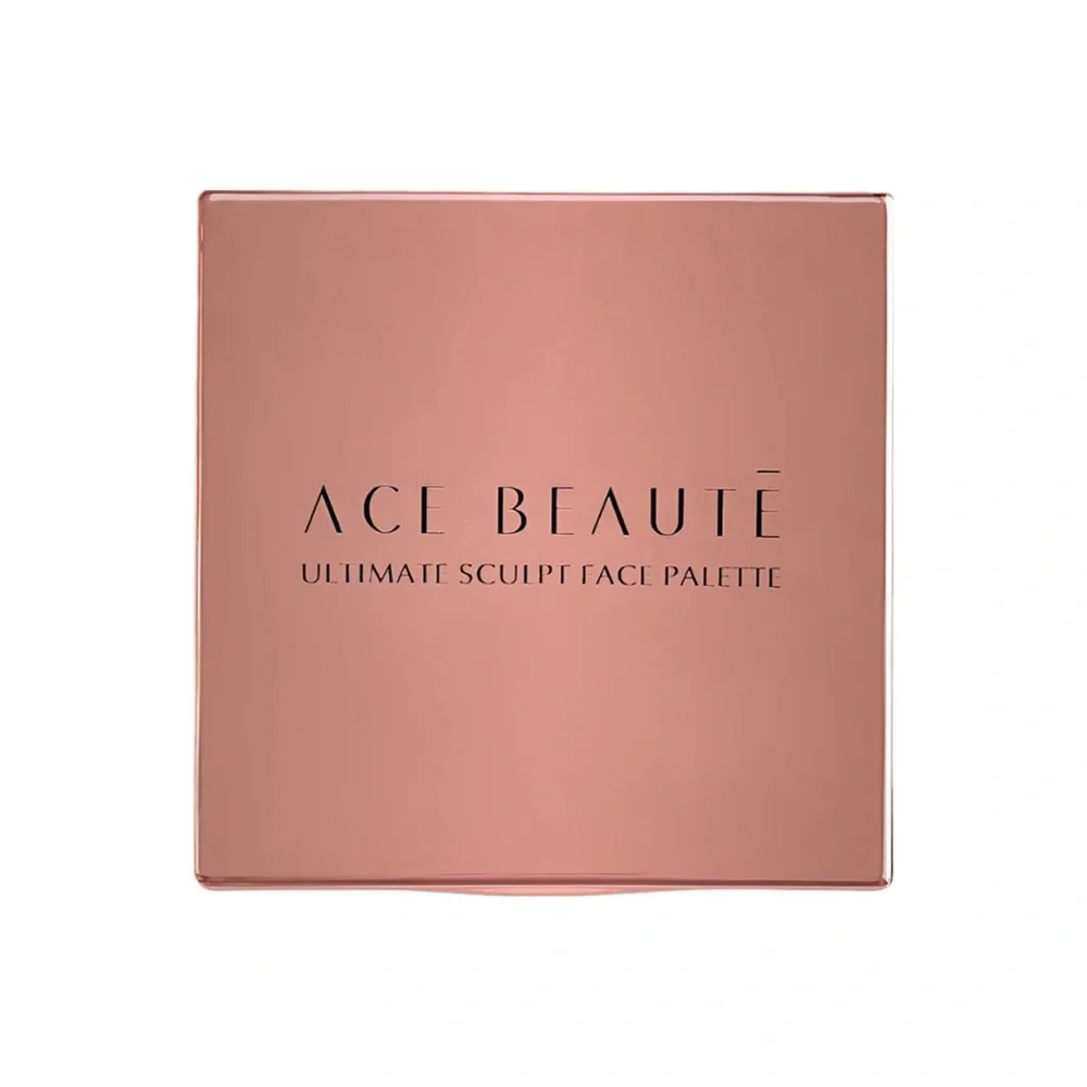 Ace Beaute meet our