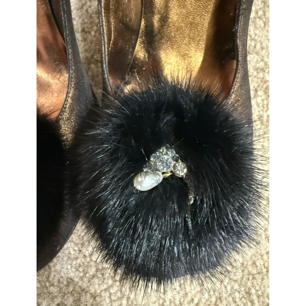 Valentino brand new