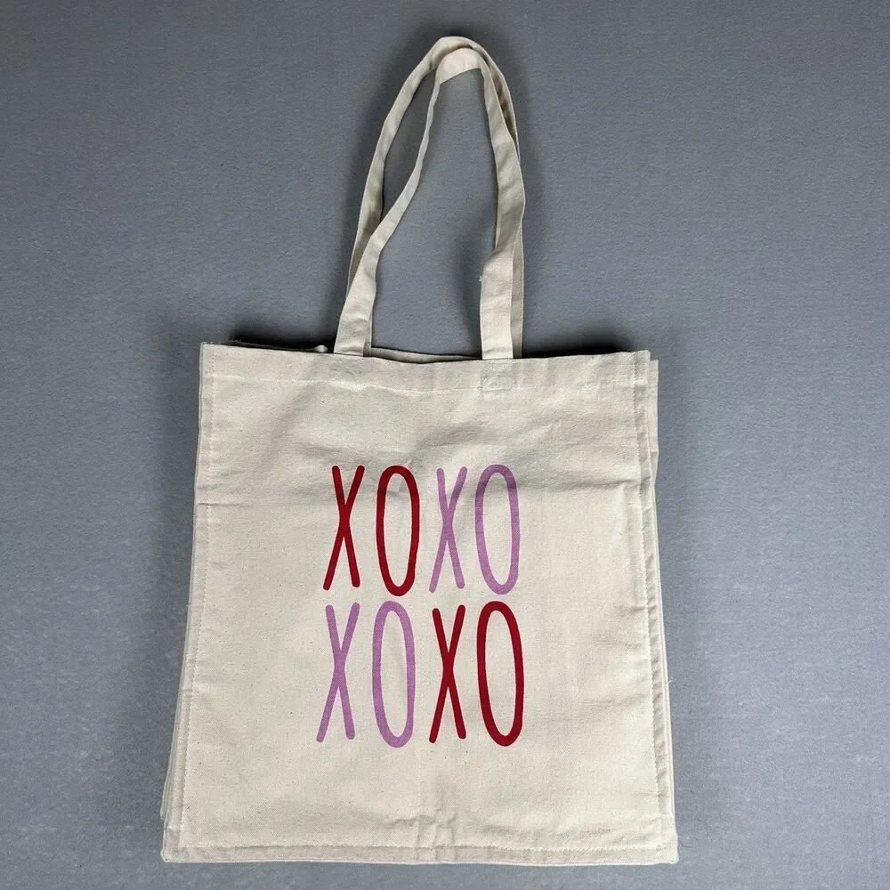 Unbranded this xoxo