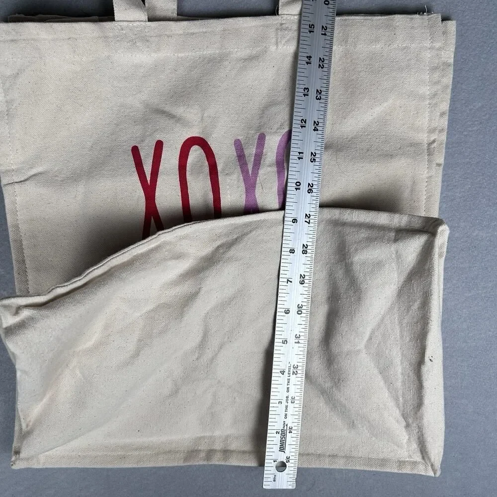 Unbranded this xoxo