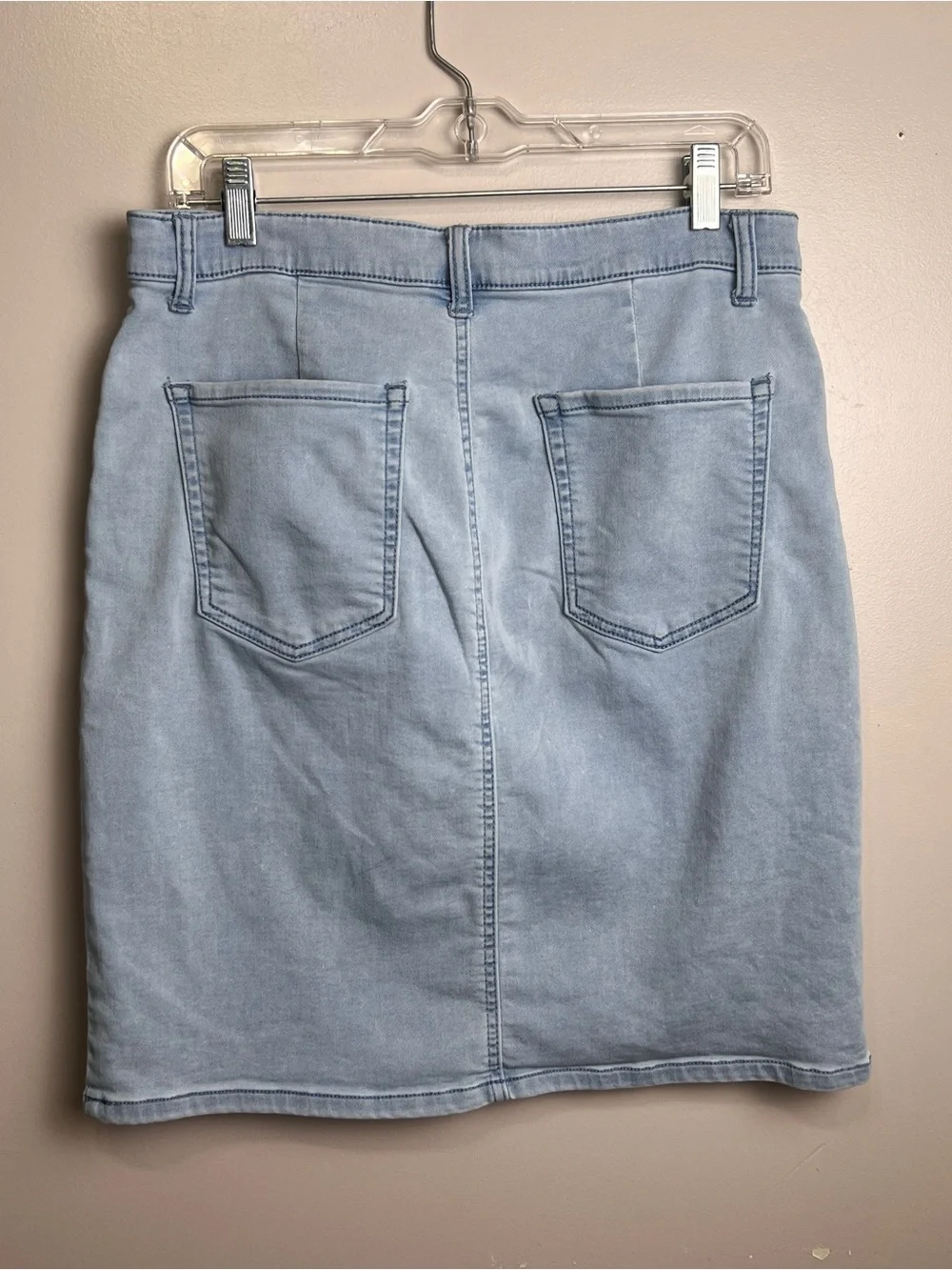 32 Degrees offers from denim