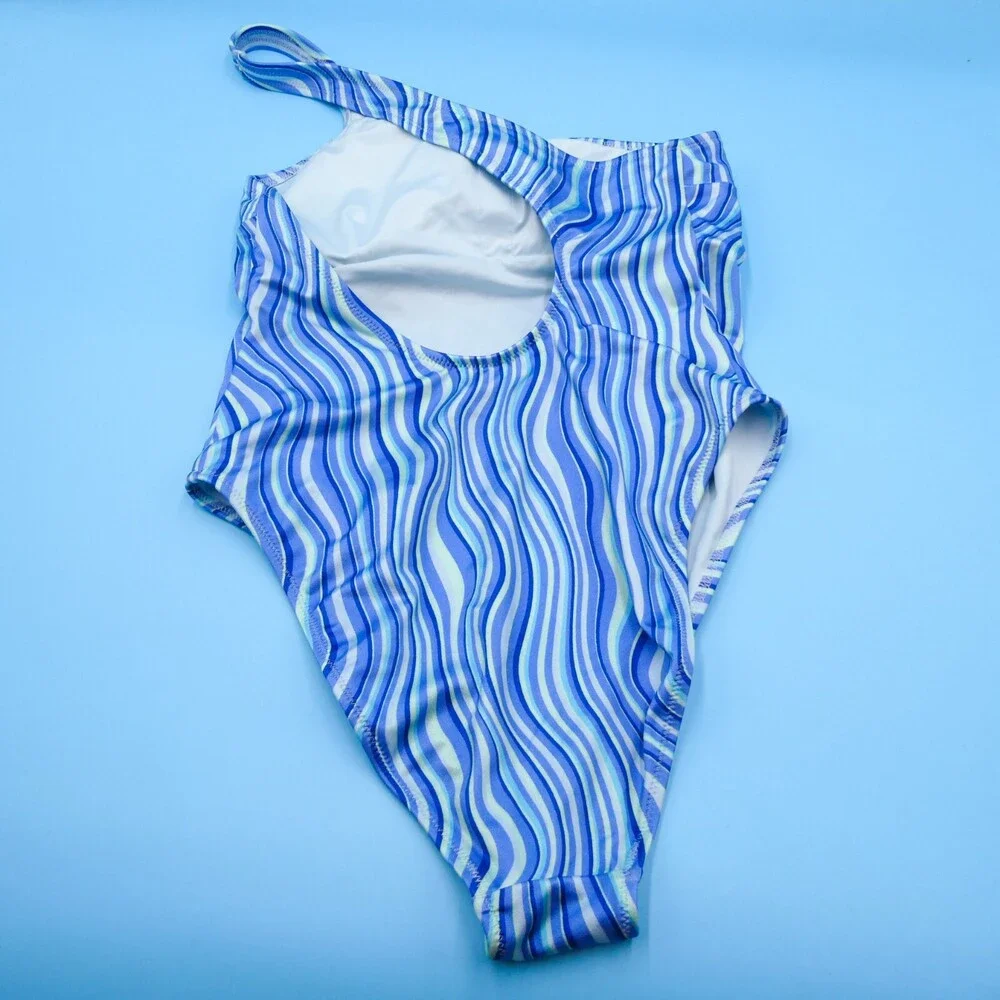 Victorias Secret new women