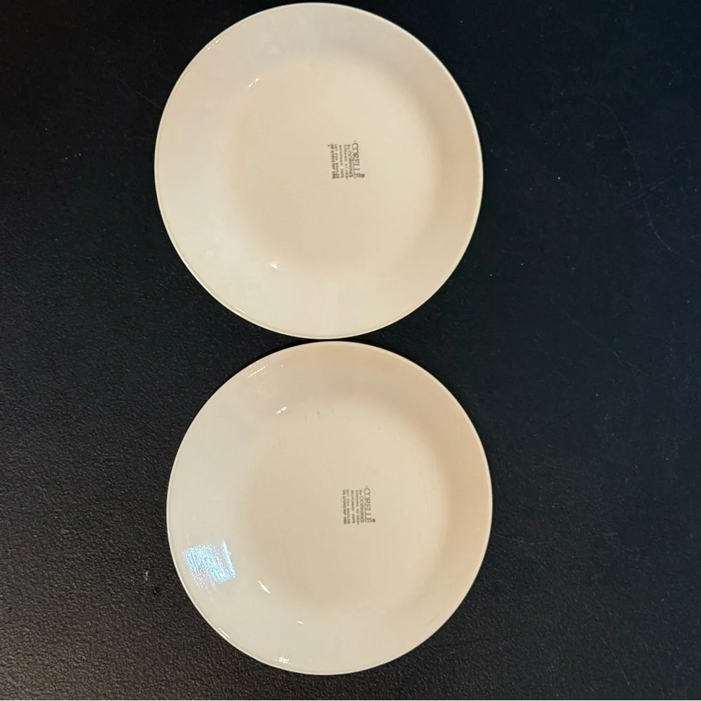 N/A 2pc vintage