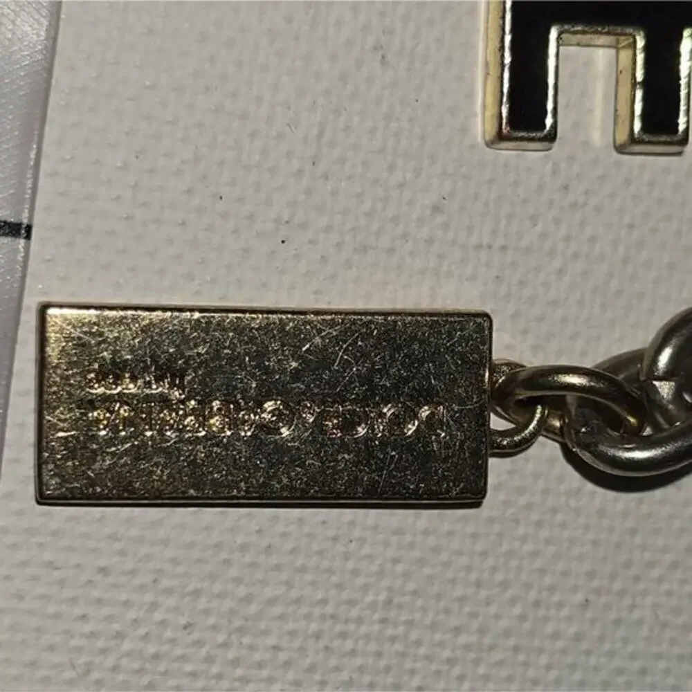 Dolce & Gabbana dolce gabbana
