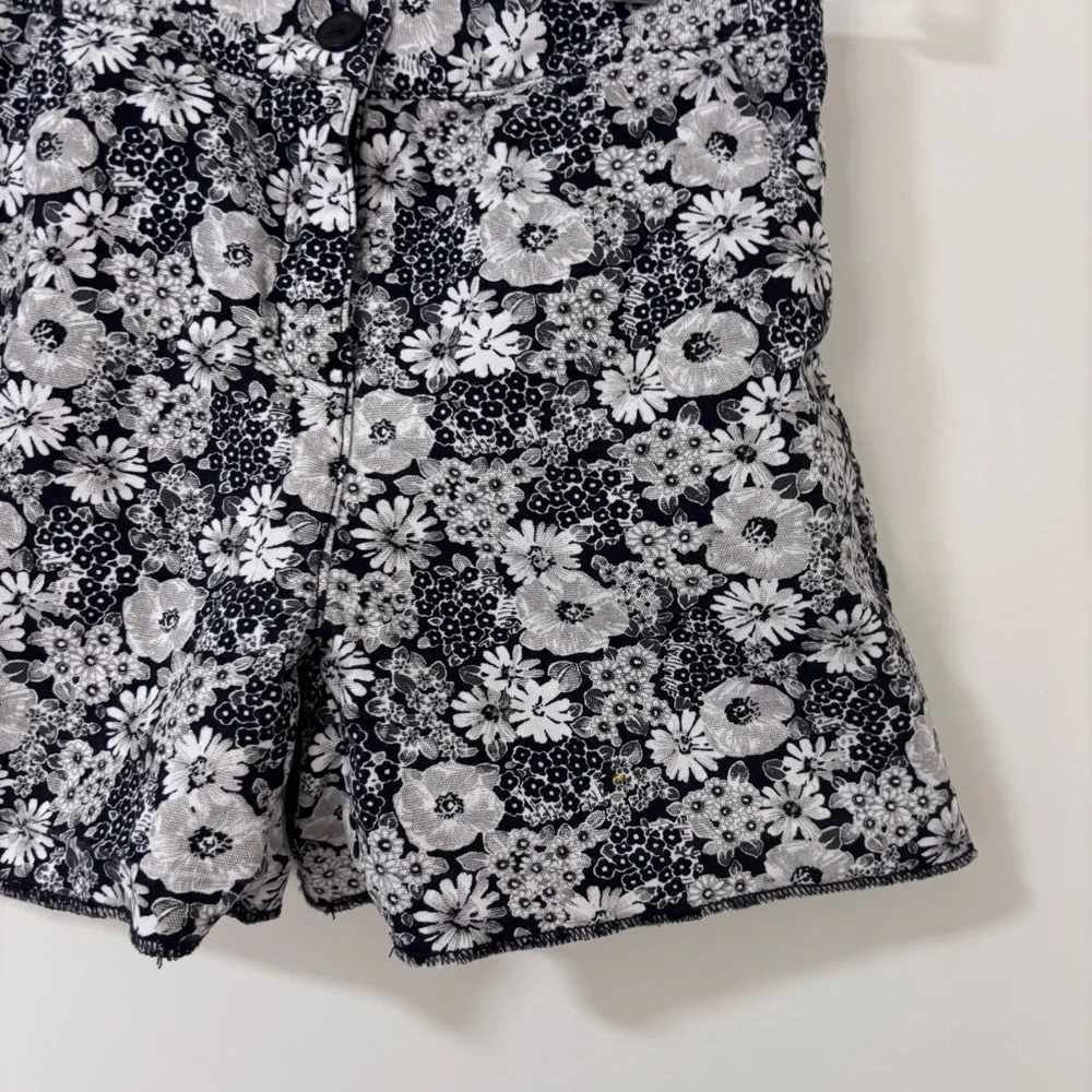Janie and Jack $15 find