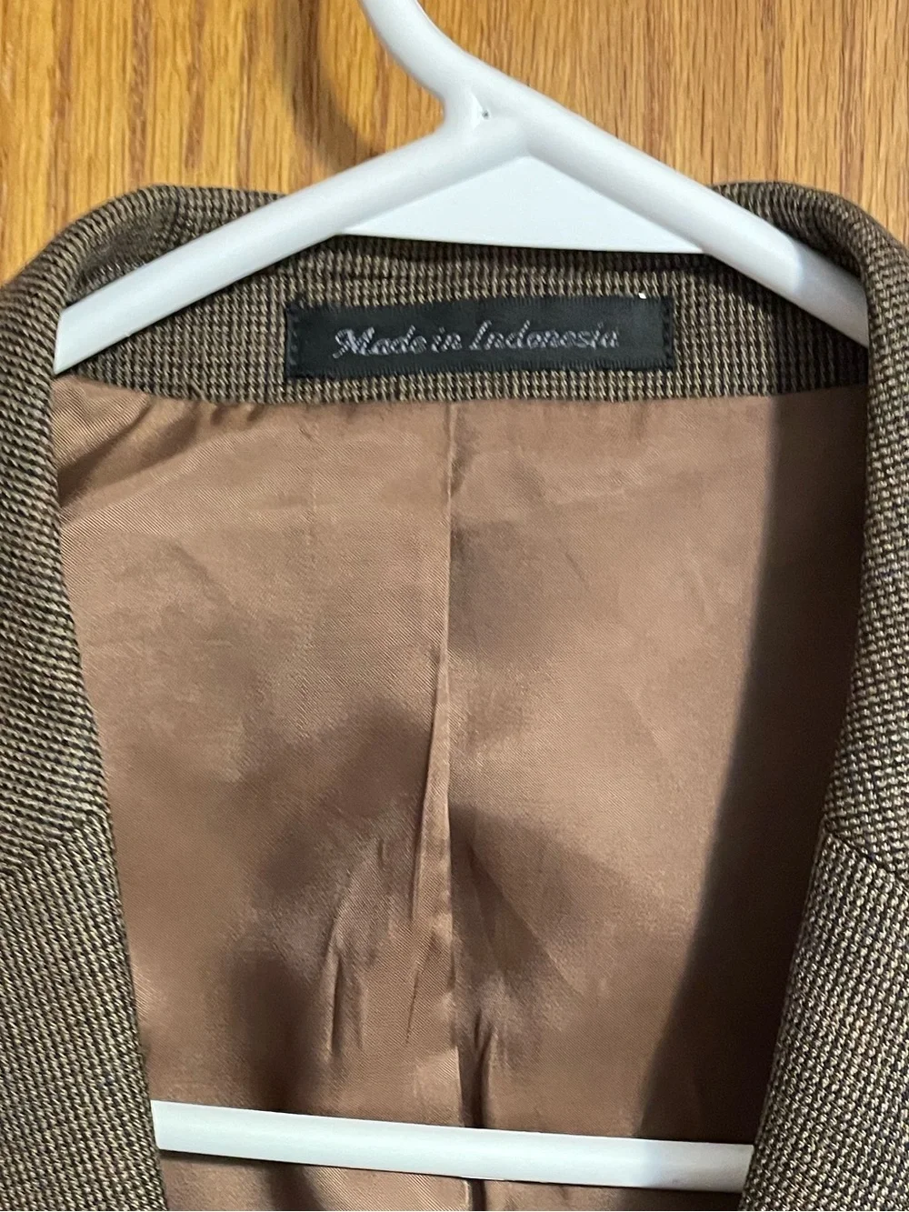 Lauren Ralph Lauren lovely vintage