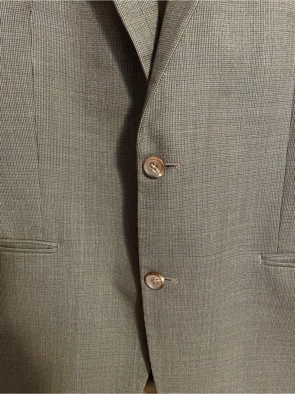 Lauren Ralph Lauren lovely vintage