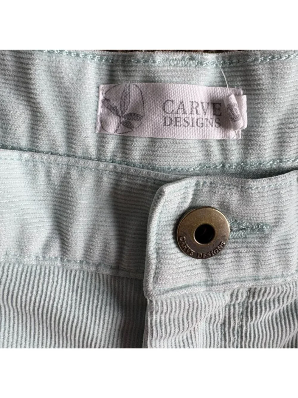 Carve Designs carve designs