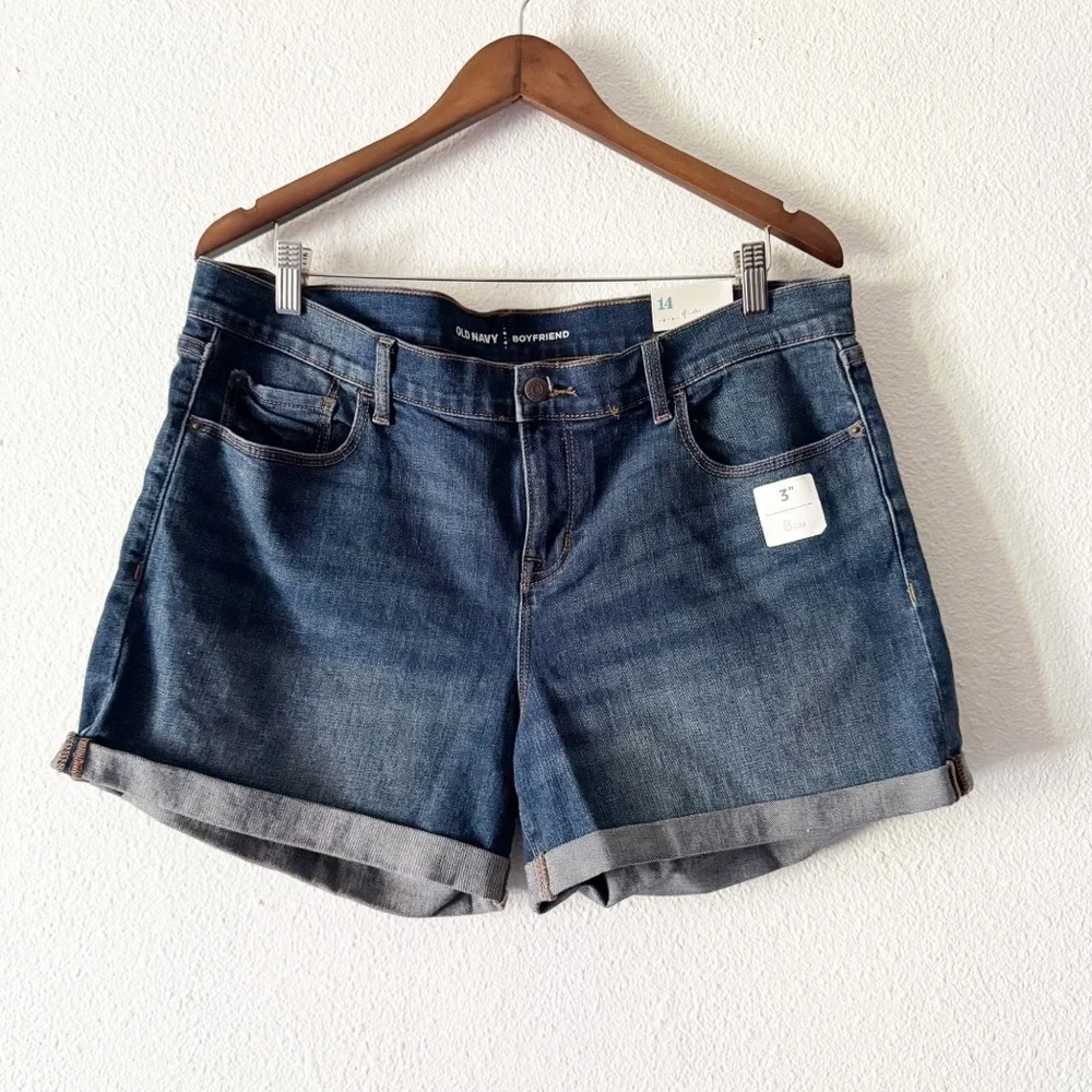 Old Navy old navy