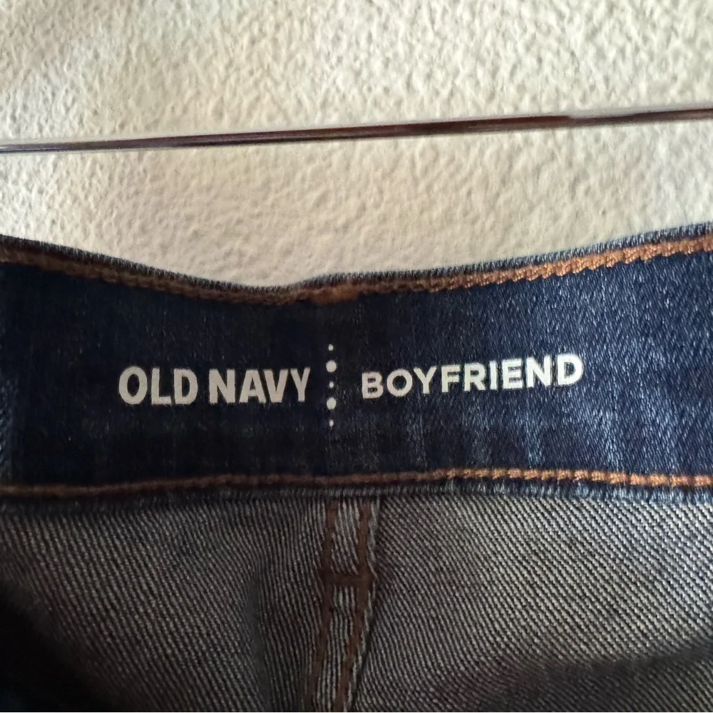 Old Navy old navy