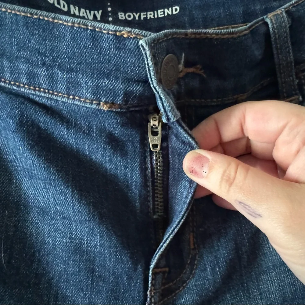 Old Navy old navy