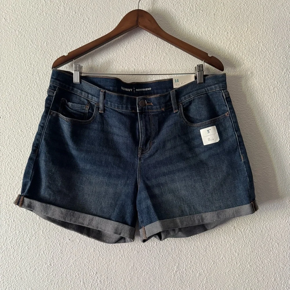 Old Navy old navy