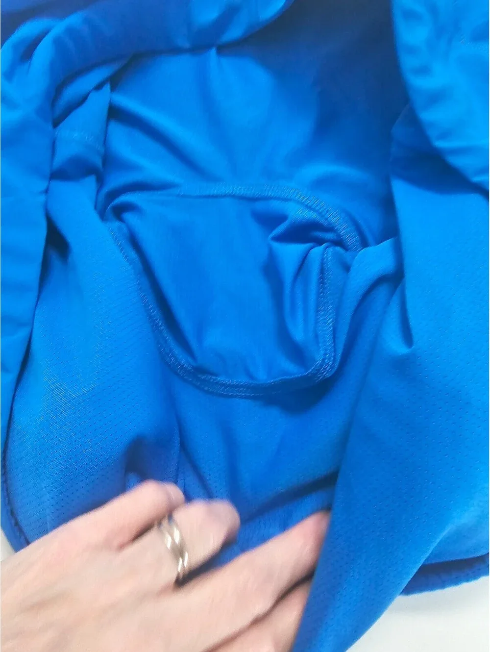 Jofit dash skort