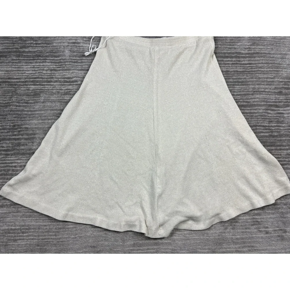 N/A preowned good